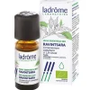 Huile essentielle bio de Ravintsara Ladrôme - 10 ml
