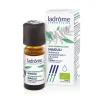 Huile essentielle bio de Niaouli Ladrôme - 10 ml