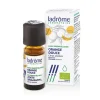 Huile essentielle bio d'Orange douce Ladrôme - 10 ml