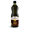 Huile fruitée noix gourmande bio 1 L