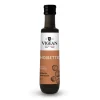 Huile noisette gourmande bio 25 cl