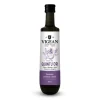 Huile quintuor bio 50 cl