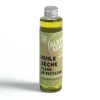 Huile sèche Tadé Fleur de pistache - 160 ml