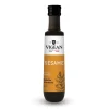 Huile sésame grillée bio 25 cl