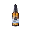 Huile végétale vierge bio Nigelle Nature & Vous certifiée COSMOS ORGANIC par Cosmécert selon le référentiel COSMOS - 50 ml