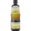 Huile vierge cameline bio Emile Noël - 500 ml