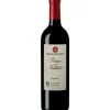 IGP Pays d'Oc Prima Nature Syrah bio - 75 cl