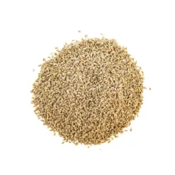 Infusion bio anis vert semence Nature & Vous – 100 g