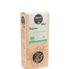 Infusion bio badiane fruit Nature & Vous – 40 g