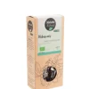Infusion bio hibiscus fleur Nature & Vous – 25 g