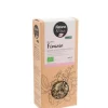 Infusion bio mélange bien-être féminin Nature & Vous – 50 g