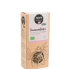 Infusion bio mélange immunitaire Nature & Vous – 50 g