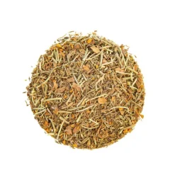 Infusion bio mélange immunitaire Nature & Vous – 50 g