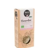 Infusion bio mélange élimination Nature & Vous – 50 g