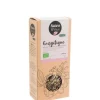 Infusion bio mélange énergétique Nature & Vous – 50 g