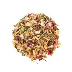 Infusion bio mélange sommeil Nature & Vous – 40 g