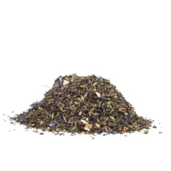 Infusion bio N°6 Céleste - 30 g