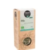 Infusion bio ortie feuille Nature & Vous – 40 g