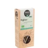Infusion bio réglisse bâton 10 cm Nature & Vous – 50 g