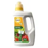 Insectes Polyvalent 800 ml 6x16x25 cm