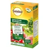 Insecticide biologique 25 g