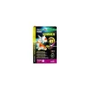 JBL ProPond Summer M 4,1kg