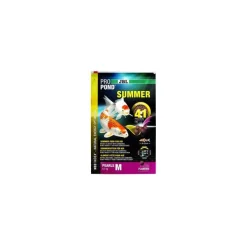 JBL ProPond Summer M 4,1kg