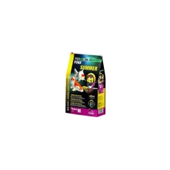 JBL ProPond Summer M 1kg