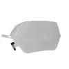 Jerrican pliable 10 L