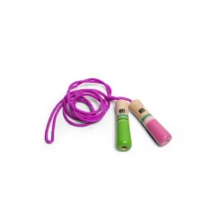 Jeu Corde à sauter BS Toys