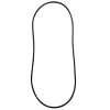 Joint de cuve pour filtre, compatible NPF-20/30 - AQUA NOVA BASSIN