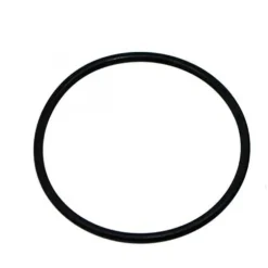 Joint de remplacement pour filtre professionnel, compatible Professionel3 - EHEIM PIÈCES DÉTACHÉES
