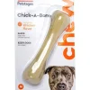 Jouet à mâcher pour chien Petstage Chick a bone M