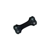 Jouet pour chien os rouge classic goodie Kong – Taille S