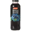 Jus de myrtille bio 50 cl