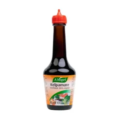 Kelpamare Vogel flacon 85ml
