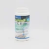 KH pour bassin aquatique traitement de l'eau Aquatic Science KH+ - 400 g