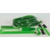 Kit accessoires remplacement filtre externe, compatible 1000/1200/1500 - AQUA NOVA