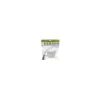 Kit collecteur filtrant universel - couleur gris