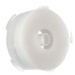Kit d'entretien aquarium adapté biOrb - BIORB Service Kit - 3L