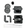 Kit d'entretien Koi-Flow 20 - pour bassin - SUPERFISH BASSIN