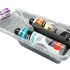 Kit d’entretien pour mobilier de jardin extérieur - 4 produits