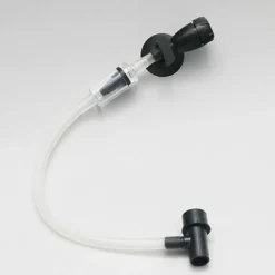 Kit diffuseur pour filtre CristalProfi i, VenturiSet 12/16 - JBL