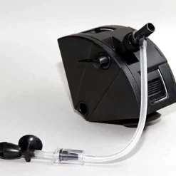 Kit diffuseur pour filtre CristalProfi i, VenturiSet 12/16 - JBL
