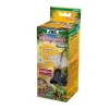Kit d'installation pour spot de terrarium coloris noir JBL TempSet angle