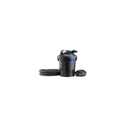 Kit filtration bassin Biopress set 6000