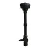 Kit jet d'eau robuste aqua NOVA BASSIN modèle FNS - pour bassin de jardin