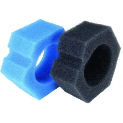 Kit mousses de rechange Biopress Set 6000/10000