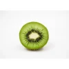 Kiwaïs bio de France - Barquette de 150g