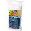 Laine de filtration bio HOBBY Aqualon - 0,5kg